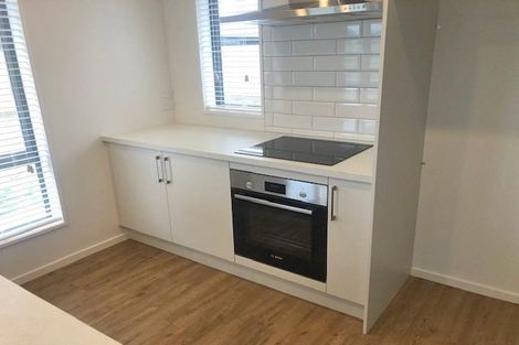 Photo of property in 23 Martini Avenue, Leeston, 7632