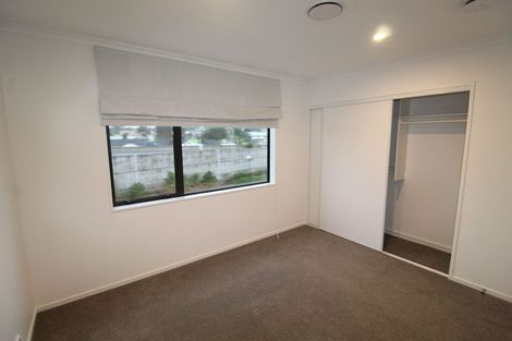 Photo of property in 24a Titoki Street, Te Atatu Peninsula, Auckland, 0610