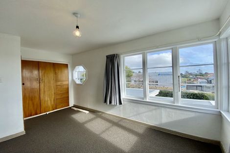 Photo of property in 155 Estuary Road, South New Brighton, Christchurch, 8062