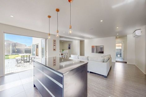 Photo of property in 39 Benner Drive, Ngatea, 3503