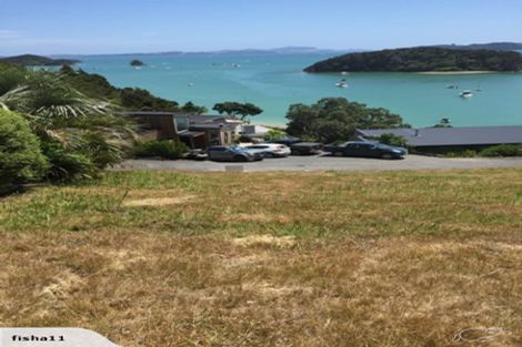 Photo of property in 30k Sullivans Road, Paihia, 0200