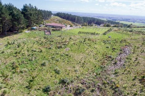 Photo of property in 265 Ngahere Park Road, Turitea, Palmerston North, 4472