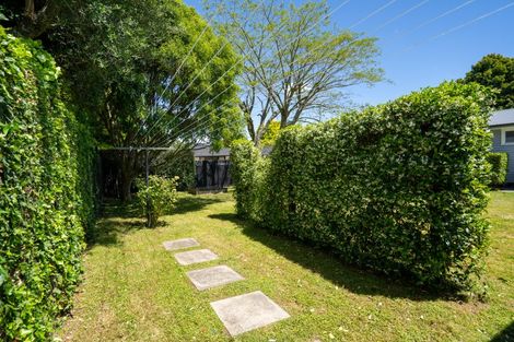 Photo of property in 6 Corrielea Crescent, Cambridge, 3434