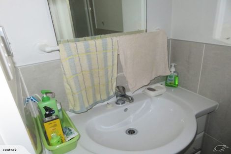 Photo of property in 10 Bushpark Place, Flat Bush, Auckland, 2016