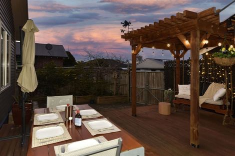 Photo of property in 104 Condell Avenue, Papanui, Christchurch, 8053