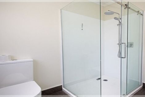 Photo of property in 42 Mckenzie Street, Levin, 5510