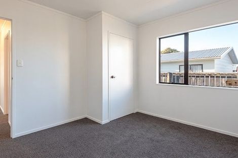 Photo of property in 8a Kingsley Place, Mount Maunganui, 3116