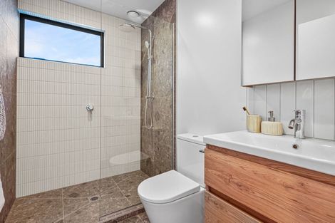 Photo of property in 1/62 Derby Street, St Albans, Christchurch, 8014