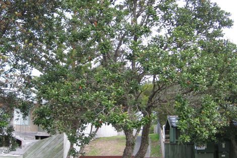 Photo of property in 4 Success Court, Omaha, 0986