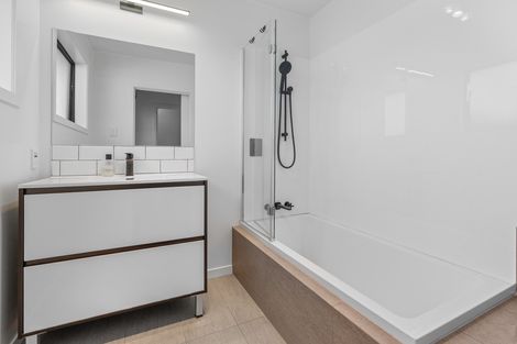 Photo of property in 34 Eden Street, Mosgiel, 9024