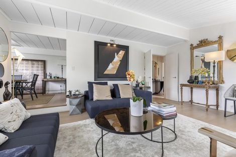 Photo of property in 24 Crescent Road, Parnell, Auckland, 1052