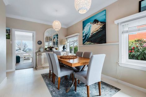 Photo of property in 20b Williams Street, Taupo, 3330