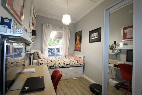 Photo of property in 33 Tararua Street, Pahiatua, 4910