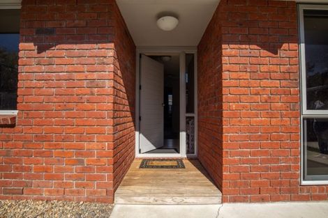 Photo of property in 17a Hemans Street, Leamington, Cambridge, 3432