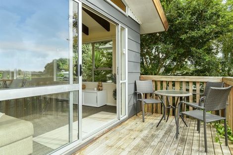 Photo of property in 7a Ajax Place, Welcome Bay, Tauranga, 3112