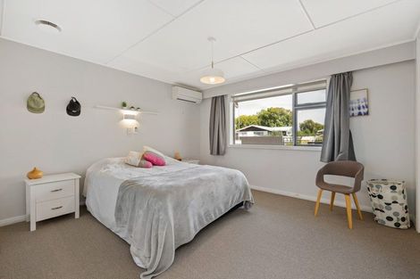 Photo of property in 1/56 Leefield Street, Blenheim, 7201