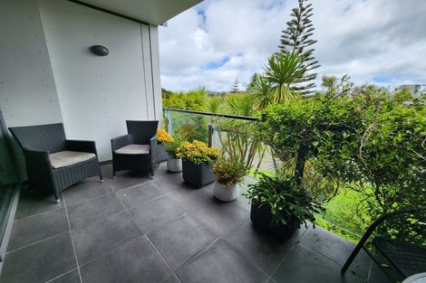 Photo of property in 3i/6 Piwakawaka Street, Eden Terrace, Auckland, 1010