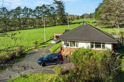 Photo of property in 1728 Pohuehue Road, Warkworth, 0983