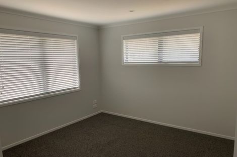 Photo of property in 16 Anglers Way, Omokoroa, 3114