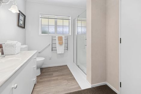 Photo of property in 39 Tamihana Street, Matamata, 3400