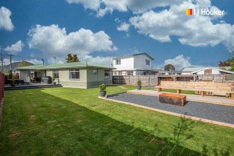 Photo of property in 38 Tyne Street, Mosgiel, 9024