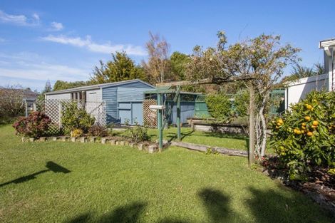 Photo of property in 5a Margaret Street, Waihi, 3610