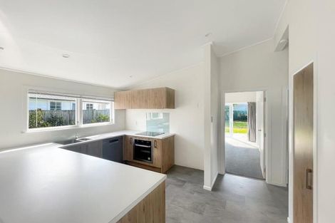 Photo of property in 220 Tramway Road, Enderley, Hamilton, 3214