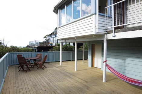 Photo of property in 34 Richmond Hill Road, Richmond Hill, Christchurch, 8081