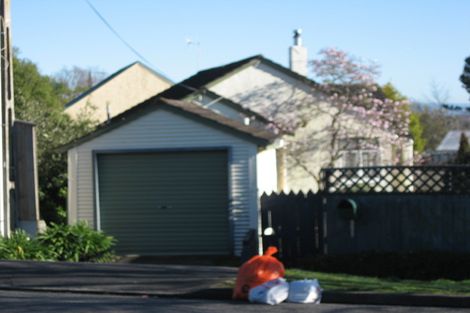 Photo of property in 27 Campbell Street, Havelock North, 4130