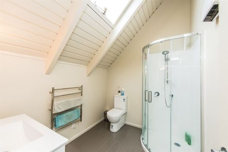 Photo of property in 20b Virginia Road, Saint Johns Hill, Whanganui, 4500