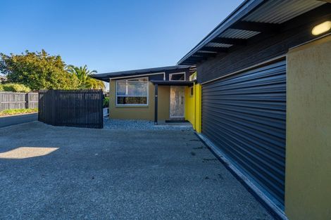 Photo of property in 110 Hill Street, Richmond, 7020