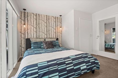 Photo of property in 212 Gowing Drive, Meadowbank, Auckland, 1072