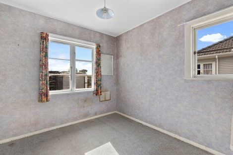 Photo of property in 110 Lyttelton Street, Spreydon, Christchurch, 8024