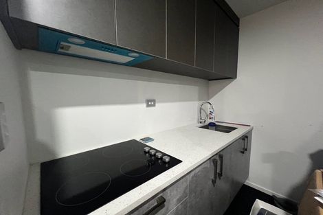 Photo of property in 1e Bennett Road, Pakuranga, Auckland, 2010