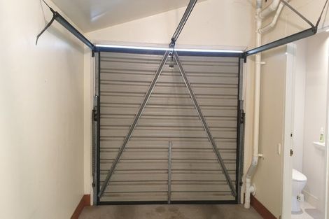 Photo of property in 4a Thurlestone Place, Burnside, Christchurch, 8053