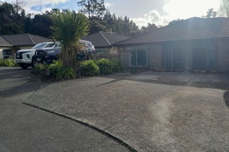 Photo of property in 48 Sherrybrooke Place, Sunnyvale, Auckland, 0612