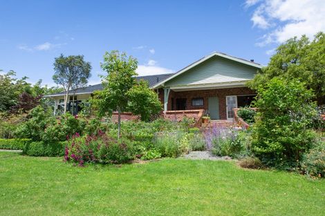 Photo of property in 7 Ranfurly Street, Dannevirke, 4930