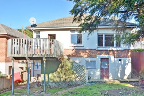 Photo of property in 41 Ventnor Street, Mornington, Dunedin, 9011