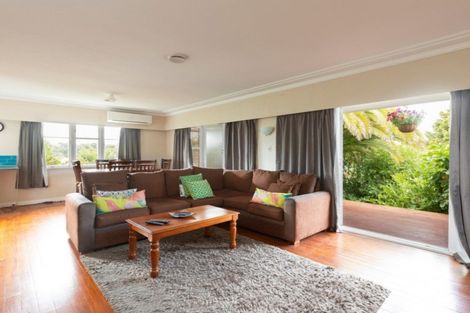 Photo of property in 1931 State Highway 1, Kaiwaka, 0573