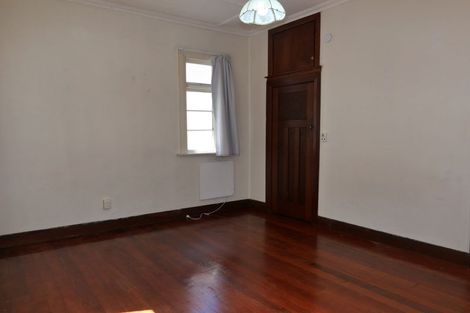 Photo of property in 125 Barnard Street, Wadestown, Wellington, 6012