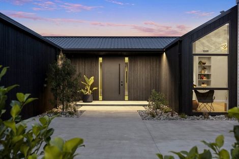 Photo of property in 96b Ainsworth Road, Minden, Tauranga, 3179