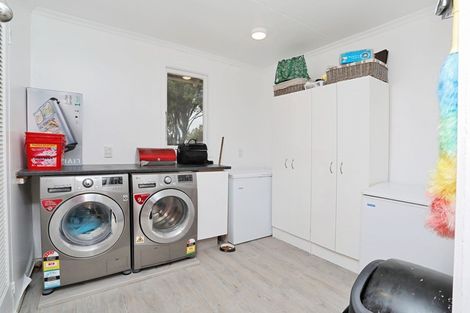 Photo of property in 82 Nelson Street, Georgetown, Invercargill, 9812