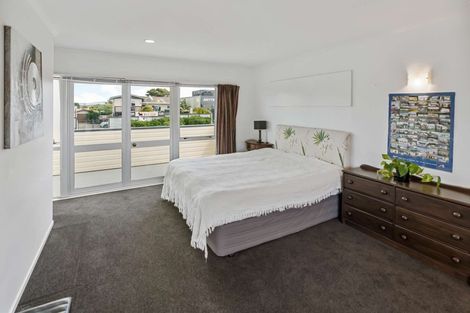 Photo of property in 1197 Papamoa Beach Road, Papamoa Beach, Papamoa, 3118