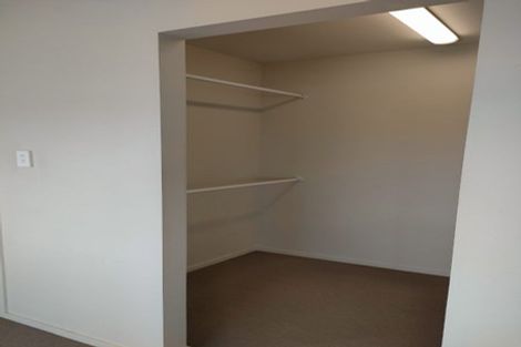 Photo of property in 9 Titter Place, Springvale, Whanganui, 4501