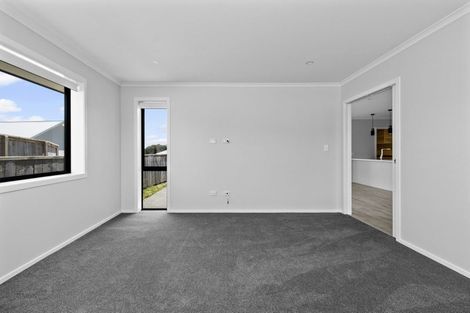 Photo of property in 1/84 Gateway Drive, Te Awamutu, 3800