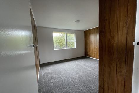 Photo of property in 292 Clayton Road, Pukehangi, Rotorua, 3015