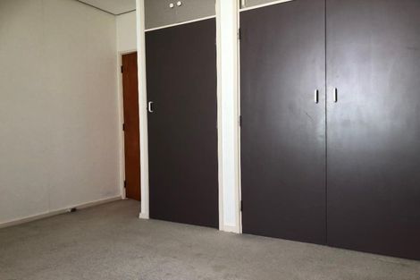 Photo of property in 7/41 Cuba Street, Petone, Lower Hutt, 5012