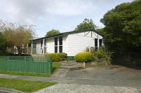 Photo of property in 31 Viewmont Drive, Harbour View, Lower Hutt, 5010