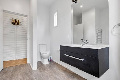 Photo of property in 15 Carter Terrace, Ohakune, 4625