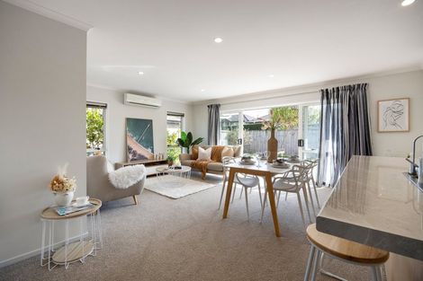 Photo of property in 24 Sylvester Crescent, Flagstaff, Hamilton, 3210